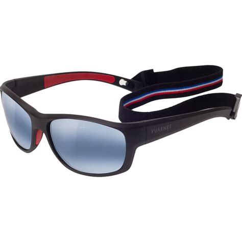 vuarnet prescription sunglasses.